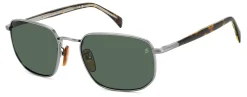 Gafas de sol David Beckham DB 1143/S