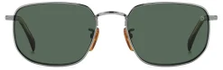 Gafas de sol David Beckham DB 1143/S
