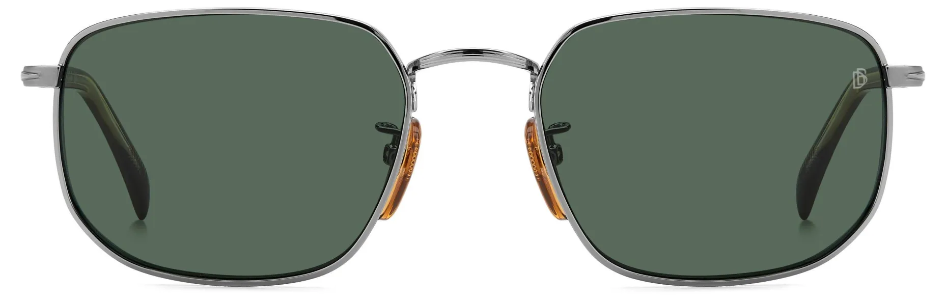 Gafas de sol David Beckham DB 1143/S