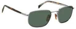 Gafas de sol David Beckham DB 1143/S