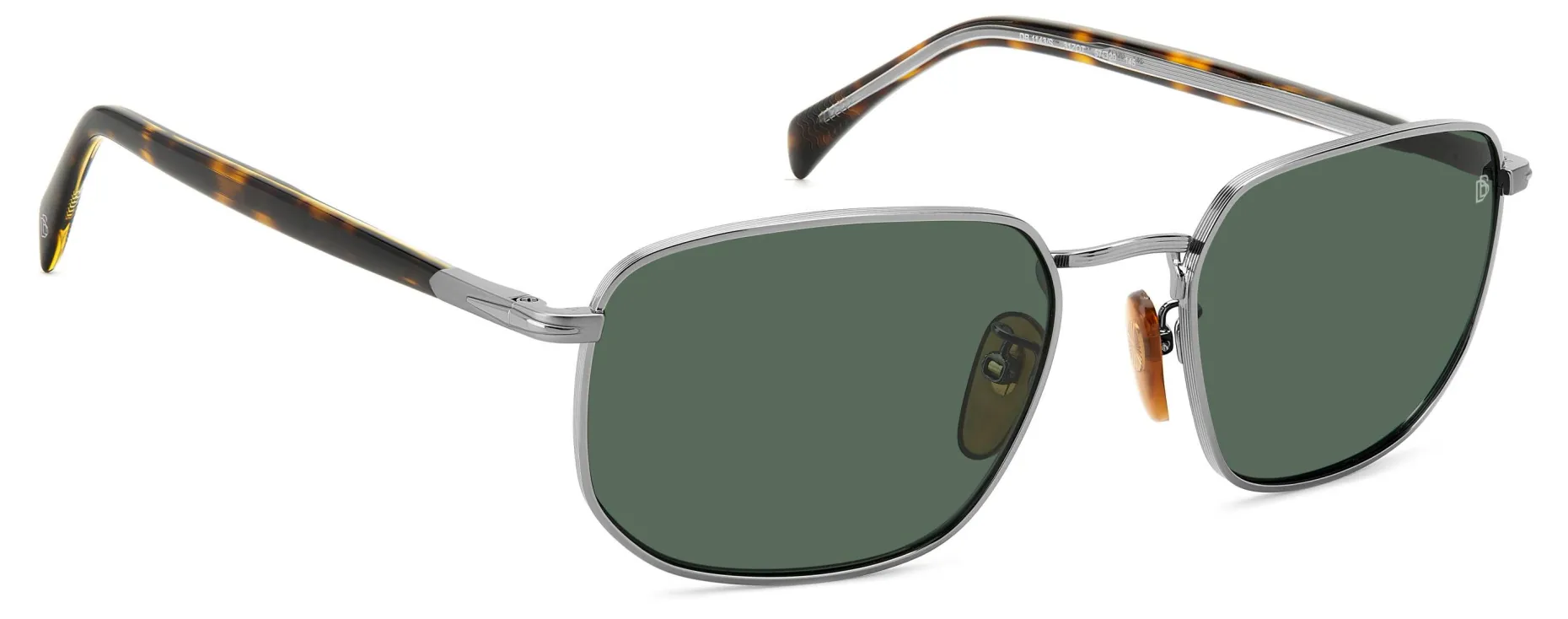 Gafas de sol David Beckham DB 1143/S
