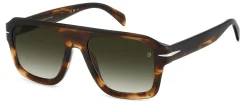 Gafas de sol David Beckham DB 7127/S