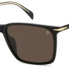 Gafas de sol David Beckham DB 1145/G/S