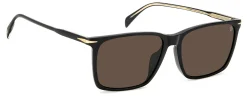 Gafas de sol David Beckham DB 1145/G/S