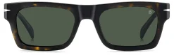 Gafas de sol David Beckham DB 7129/CS