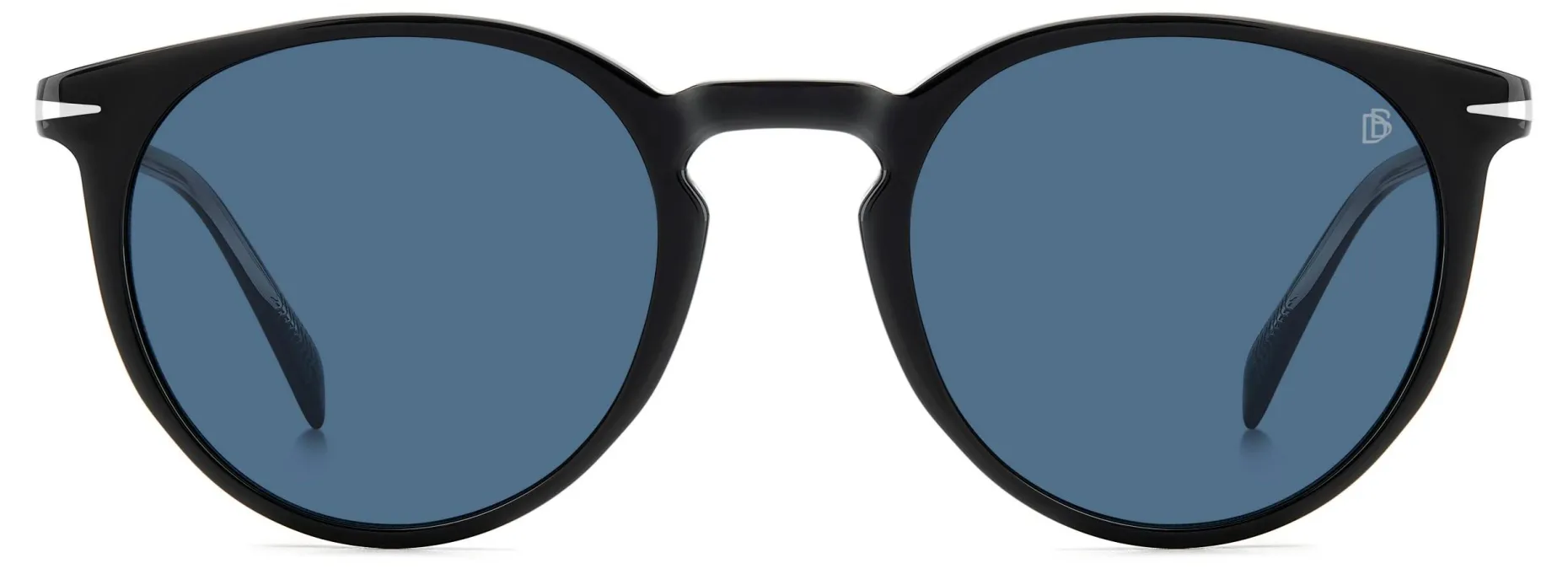 Gafas de sol David Beckham DB 1139/S