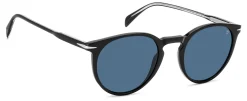 Gafas de sol David Beckham DB 1139/S