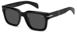 Gafas de sol David Beckham DB 7100/S