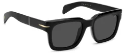 Gafas de sol David Beckham DB 7100/S