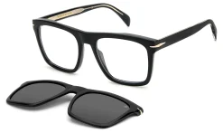 Gafas de sol David Beckham DB 7000/CS