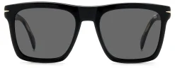 Gafas de sol David Beckham DB 7000/CS