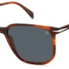 Gafas de sol David Beckham DB 1141/S