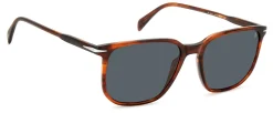 Gafas de sol David Beckham DB 1141/S
