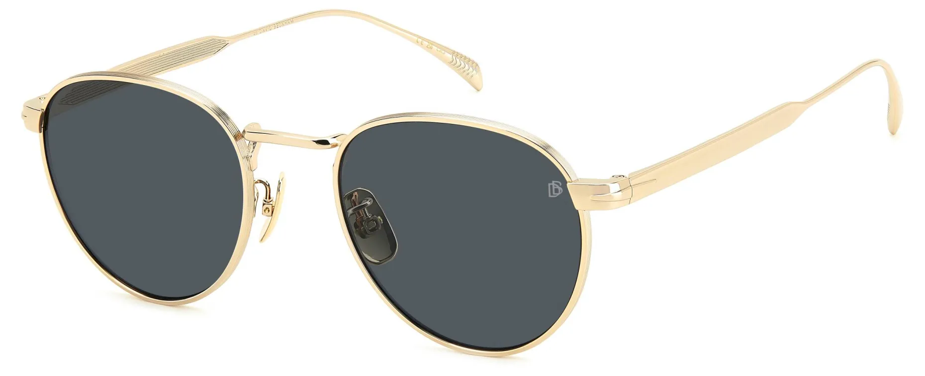 Gafas de sol David Beckham DB 1142/S