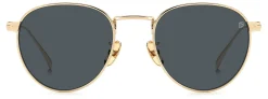 Gafas de sol David Beckham DB 1142/S