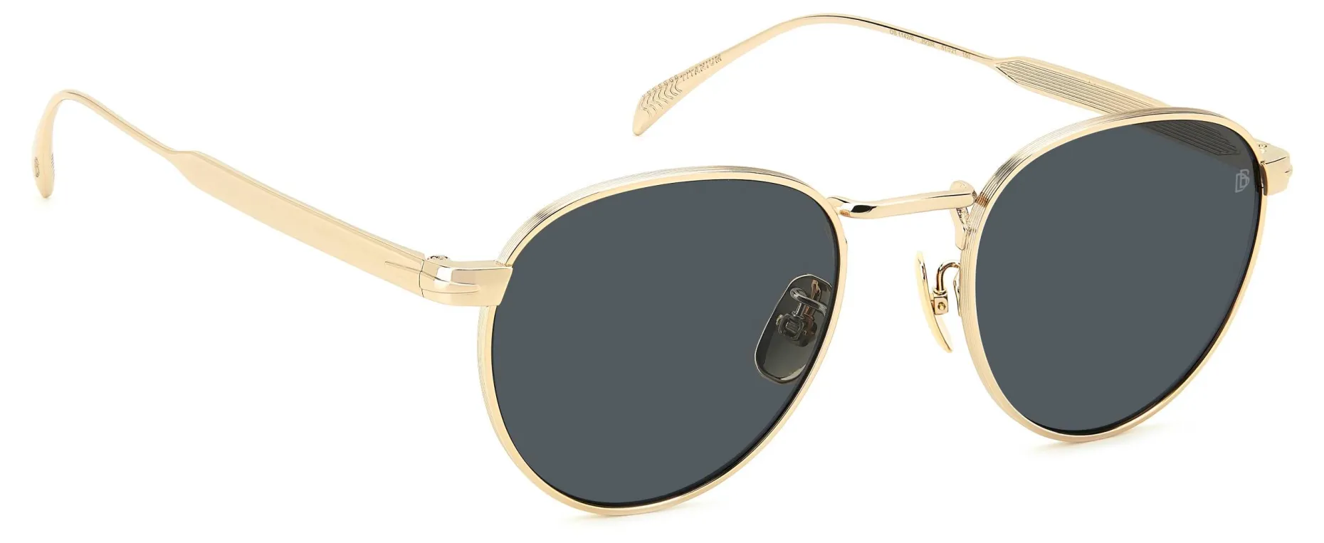 Gafas de sol David Beckham DB 1142/S