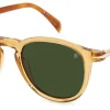 Gafas de sol David Beckham DB 1114/S
