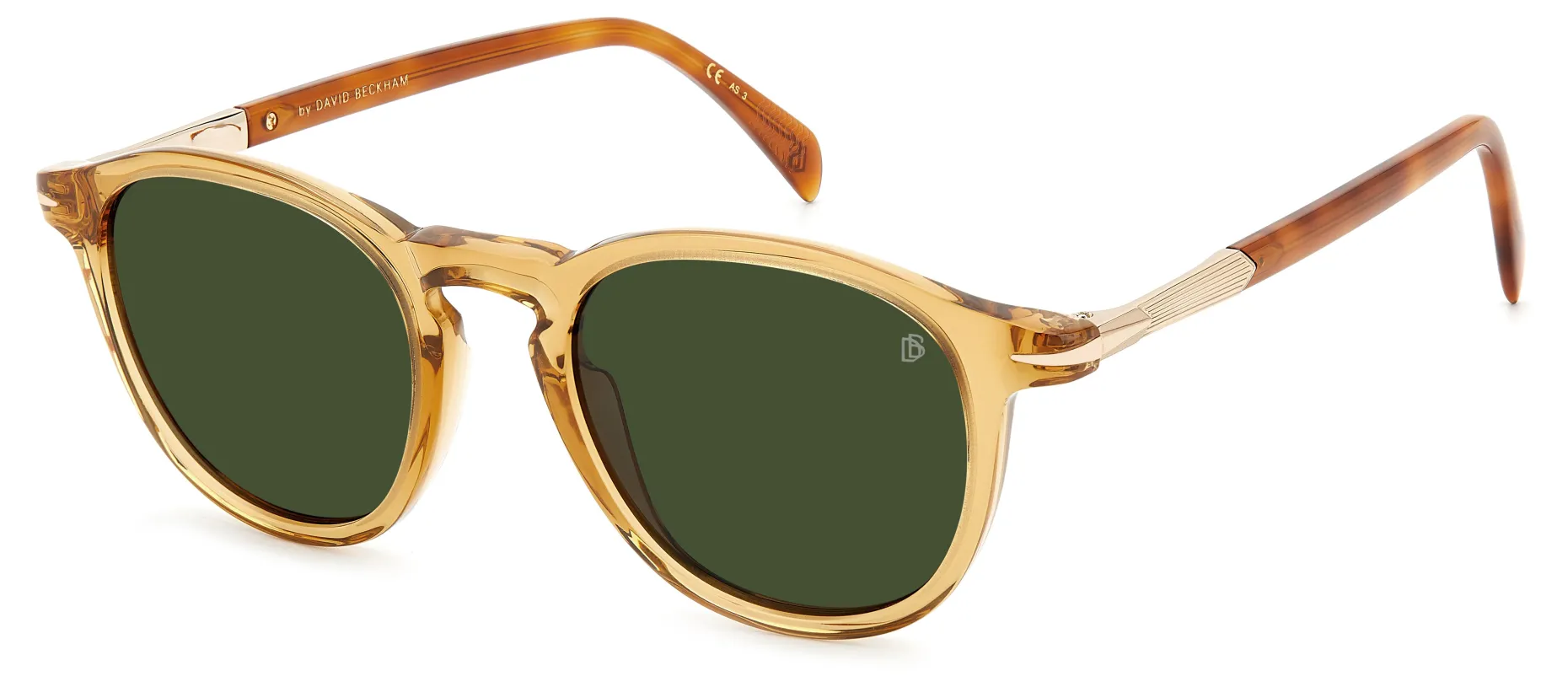 Gafas de sol David Beckham DB 1114/S