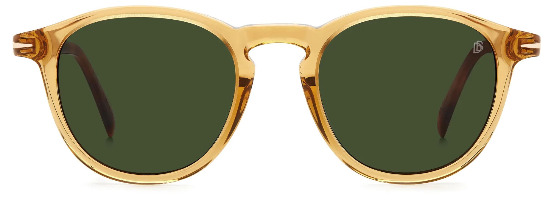 Gafas de sol David Beckham DB 1114/S