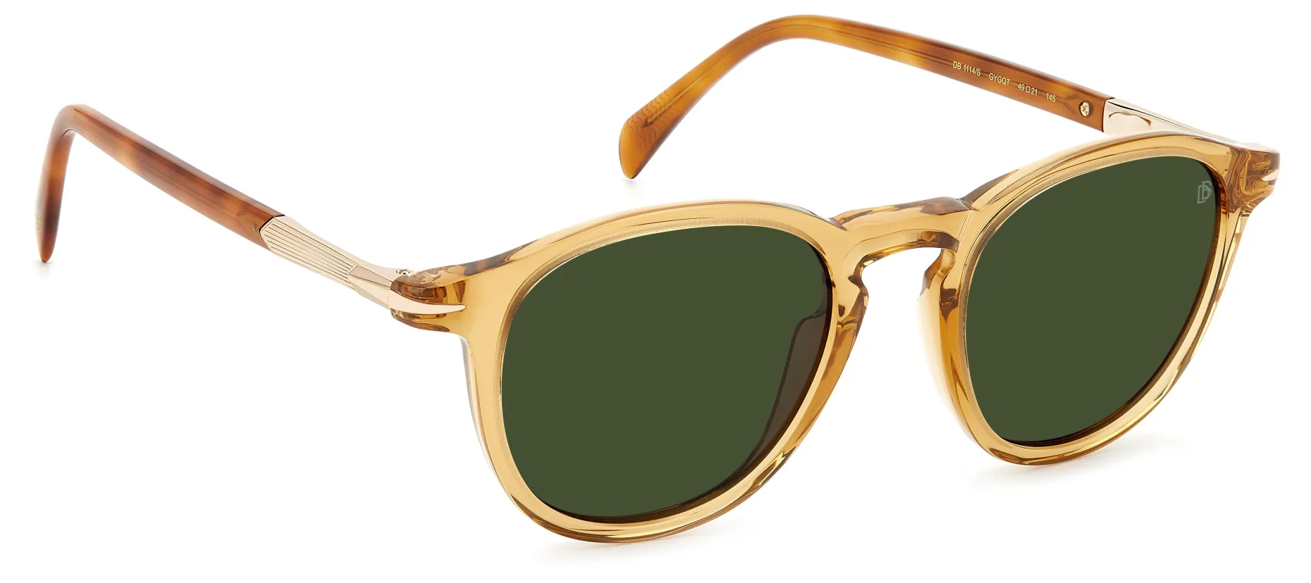 Gafas de sol David Beckham DB 1114/S