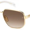Gafas de sol David Beckham DB 7121/G/S