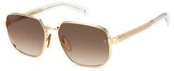 Gafas de sol David Beckham DB 7121/G/S