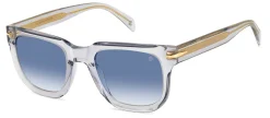 Gafas de sol David Beckham DB 7118/S