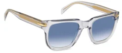 Gafas de sol David Beckham DB 7118/S