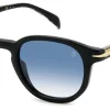Gafas de sol David Beckham DB 1007/S