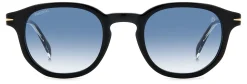 Gafas de sol David Beckham DB 1007/S