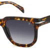 Gafas de sol David Beckham DB 7118/S
