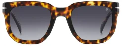Gafas de sol David Beckham DB 7118/S