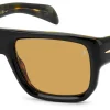 Gafas de sol David Beckham DB 7132/S