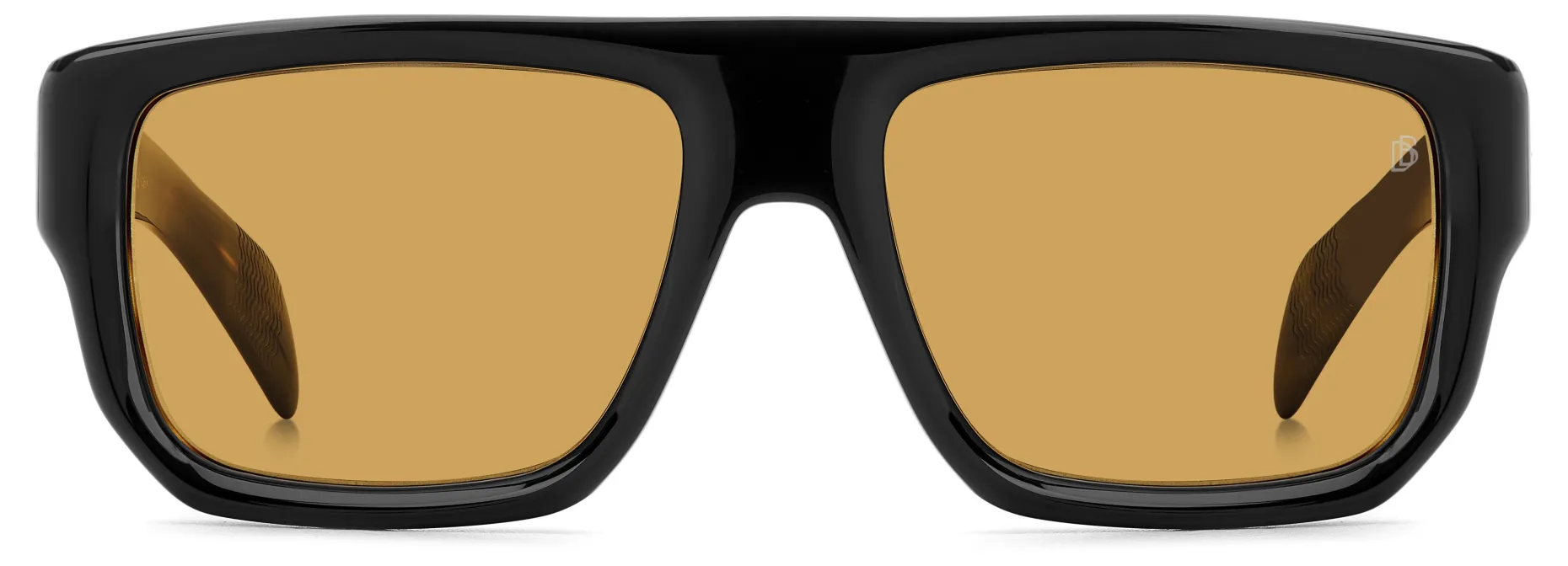 Gafas de sol David Beckham DB 7132/S