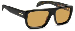 Gafas de sol David Beckham DB 7132/S