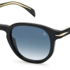 Gafas de sol David Beckham DB 1007/S