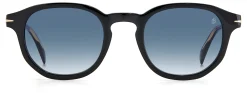 Gafas de sol David Beckham DB 1007/S