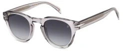 Gafas de sol David Beckham DB 7041/S FLAT