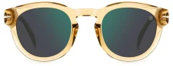 Gafas de sol David Beckham DB 7041/S FLAT