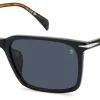 Gafas de sol David Beckham DB 1163/F/S