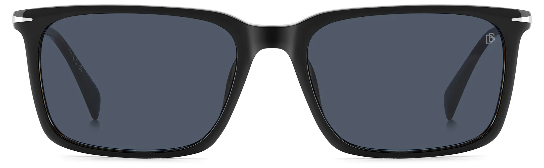 Gafas de sol David Beckham DB 1163/F/S