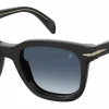 Gafas de sol David Beckham DB 7043/CS
