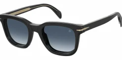 Gafas de sol David Beckham DB 7043/CS