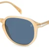 Gafas de sol David Beckham DB 1140/S