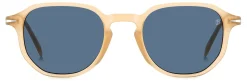 Gafas de sol David Beckham DB 1140/S