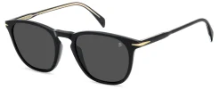 Gafas de sol David Beckham DB 1160/S