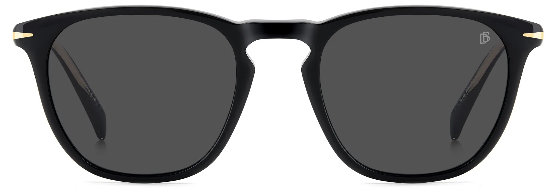 Gafas de sol David Beckham DB 1160/S