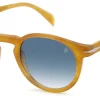 Gafas de sol David Beckham DB 1036/S