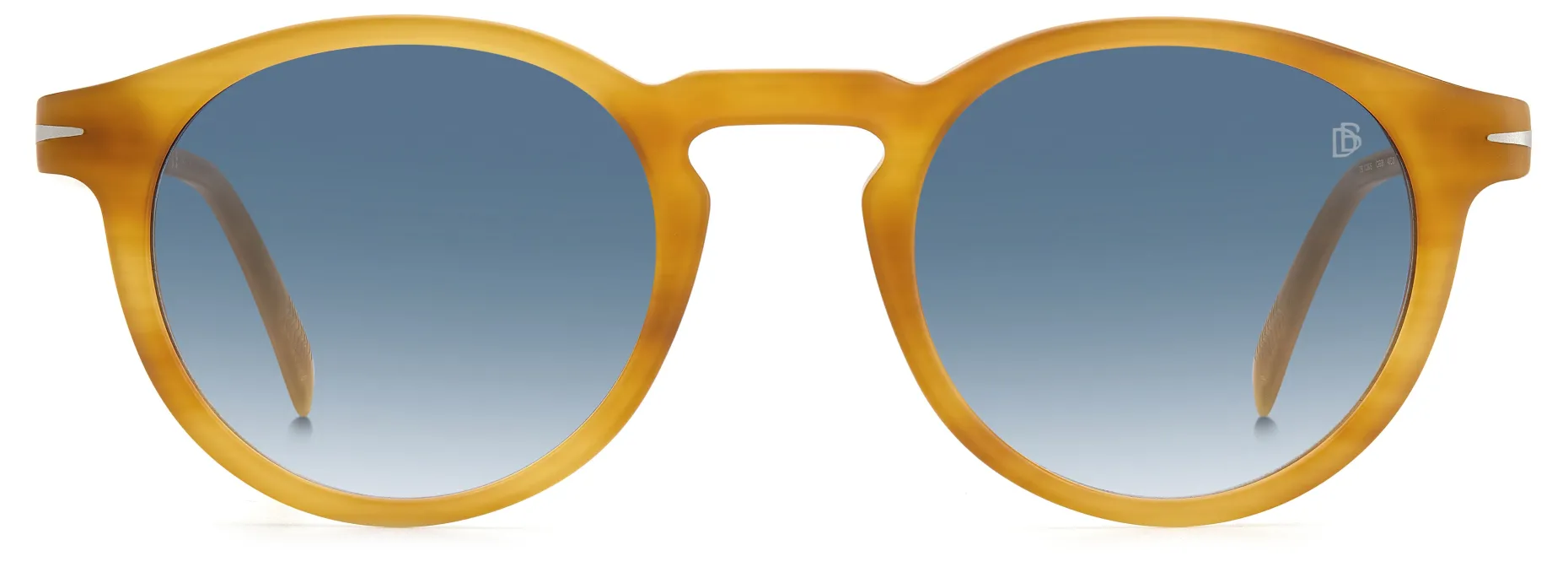 Gafas de sol David Beckham DB 1036/S