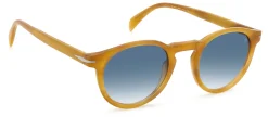 Gafas de sol David Beckham DB 1036/S